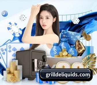 九游j9游戏网页版入口 APP 界面